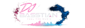DJ B A S S T I A N